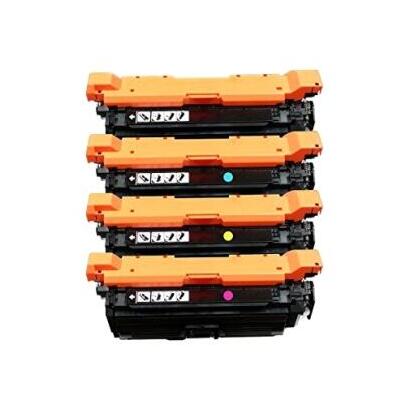 negro-regenerado-para-enterprise-m651dnm651nm651xh-205k-hp654x