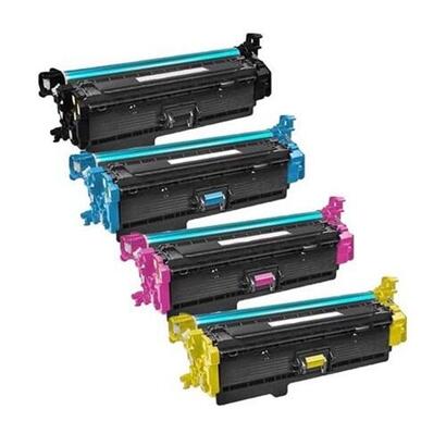 mps-cyan-compatible-hp-m552dnm553dnm553xm577dn-18k-508x