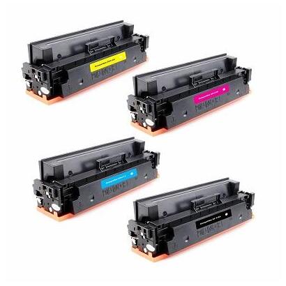 cyan-universale-hp-m452m377-canon-lbp653654mf731732-5k