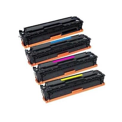 amarillo-compatible-hp-m452dnm452nwm477fdnm477fdw-23k-412a