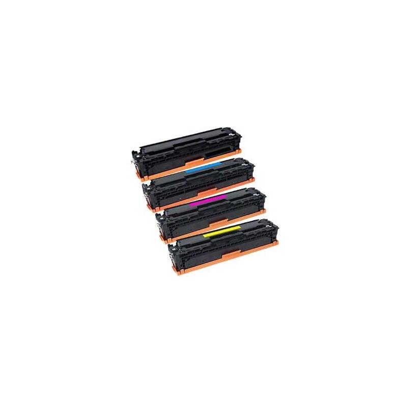 amarillo-compatible-hp-m452dnm452nwm477fdnm477fdw-23k-412a