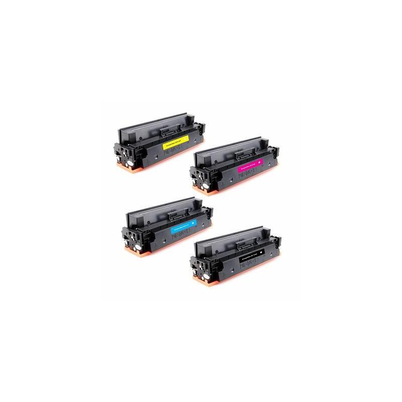 amarillo-universale-hp-m452m377canon-lbp653654mf731732-5k