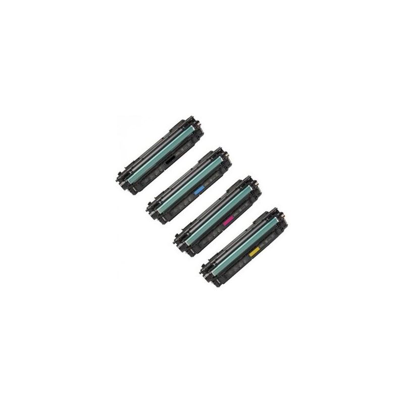 amarillo-compatible-hp-m681m652m682m653-series-105k-655a