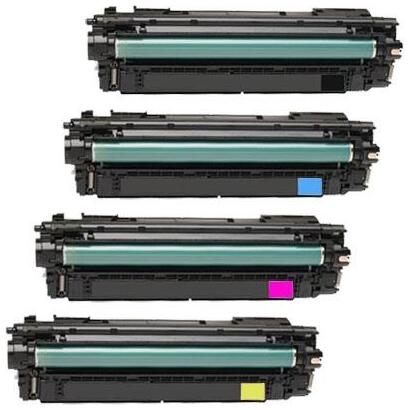 amarillo-compatible-hp-m652m653-series-22k-656x