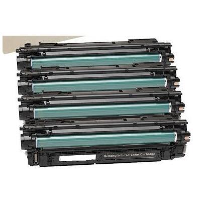 amarillo-compatible-hp-m681m682-series-23k-657x