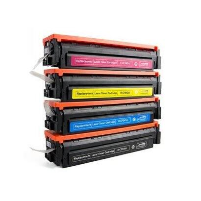 cyan-univesale-hp-cf541acf401acanon-054c-13k-hp203a201a