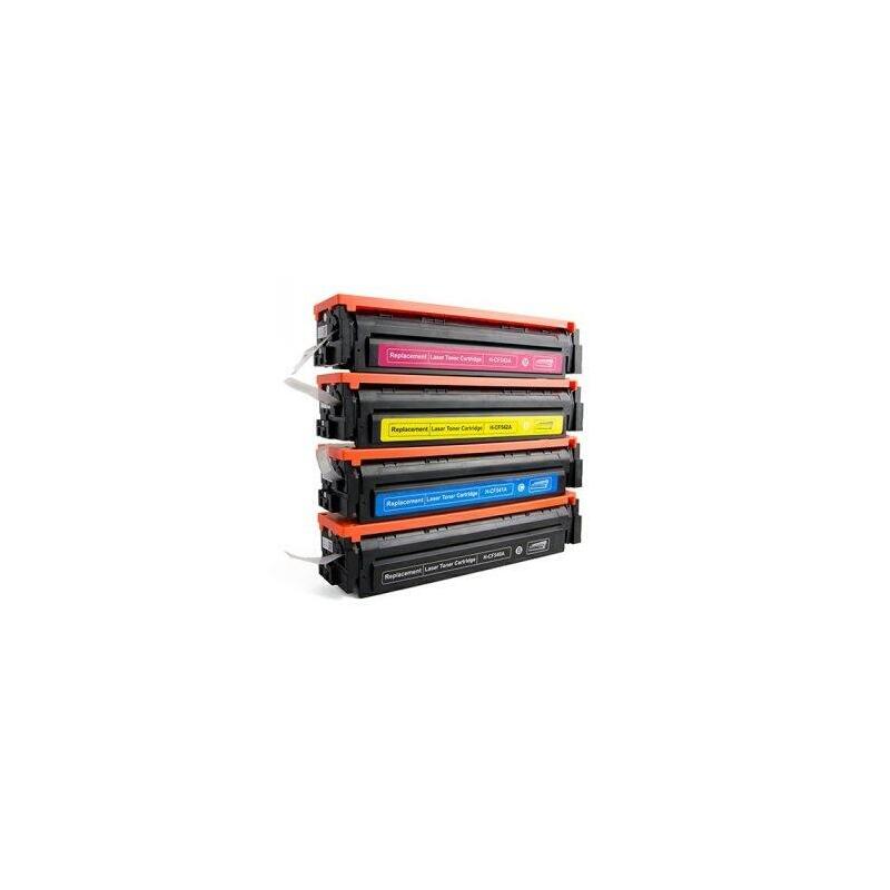 cyan-univesale-hp-cf541acf401acanon-054c-13k-hp203a201a