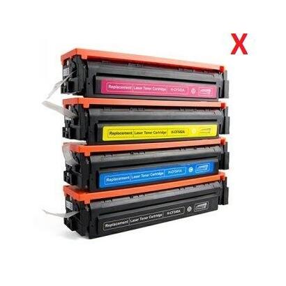 amarillo-universale-hpcf542xcf402xcanon-045hy054hy-25k