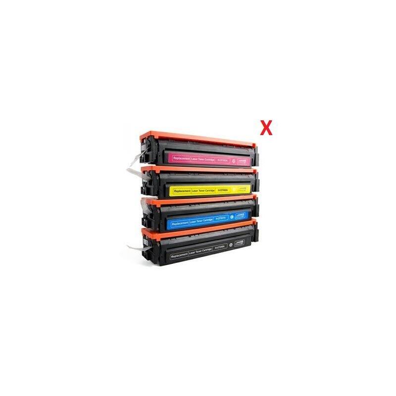 amarillo-universale-hpcf542xcf402xcanon-045hy054hy-25k
