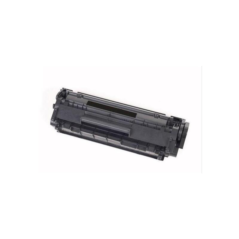 compatible-hp-laser-10101012101510201022-4k-q2612xfx10703
