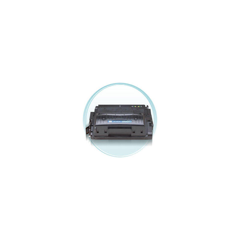 reg-para-hp-43004250435020k-q5942xq1338a-q1339a-q5945a