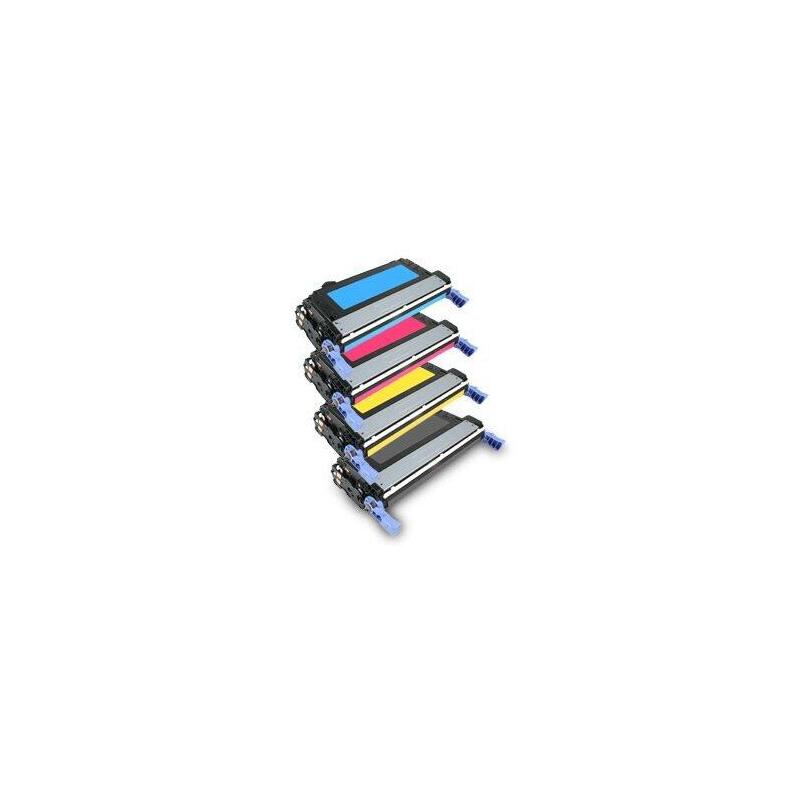 amarillo-regenerado-hp-color-laserjet-4700dn4700ph-plus-10k-643a