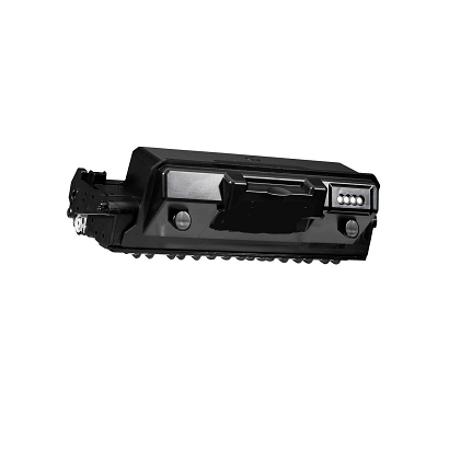 toner-compatible-hp-laser-408mfp-432-5k-331a