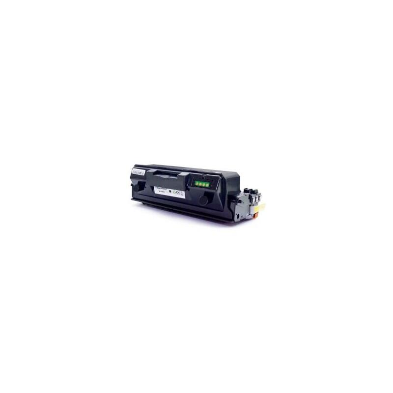 toner-compatible-hp-laser-408mfp-432-15k-331x