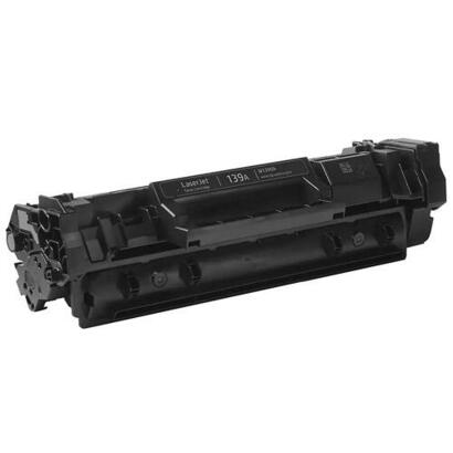 toner-compatible-hp-3002dw3002dnmfp-3102fdw-15k-139a