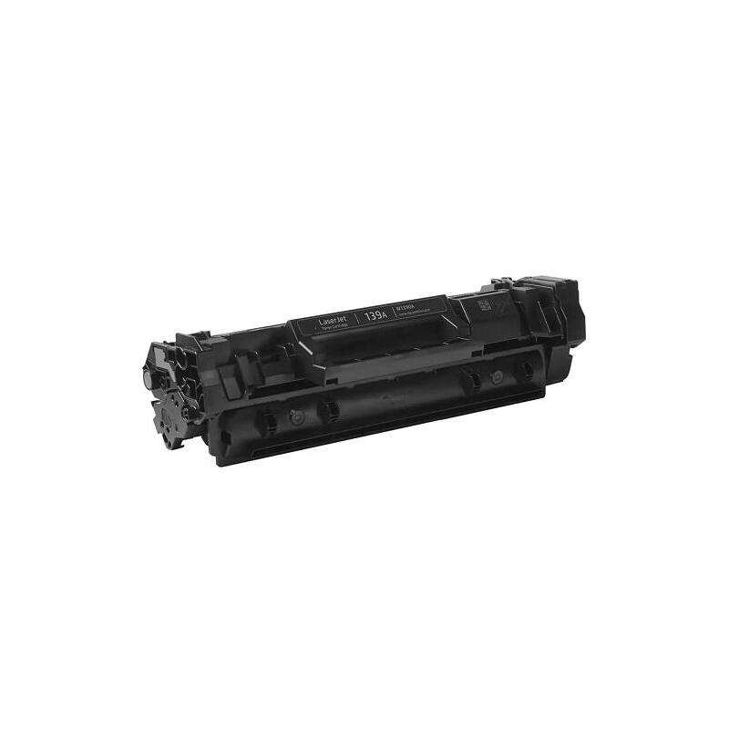 toner-compatible-hp-3002dw3002dnmfp-3102fdw-15k-139a