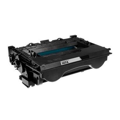 toner-compatible-hp-m634m635m636m610m611m612-105k-127a