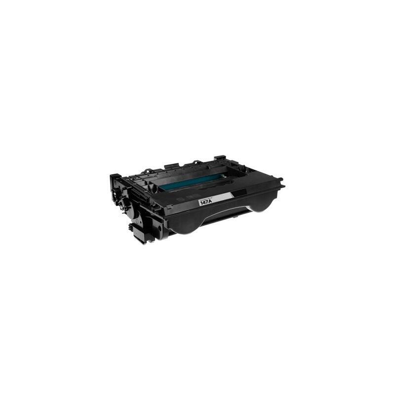 toner-compatible-hp-m634m635m636m610m611m612-105k-127a