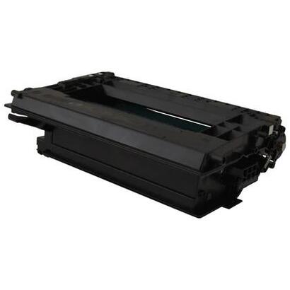 toner-compatible-hp-m634m635m636m610m611m612-252k-127x
