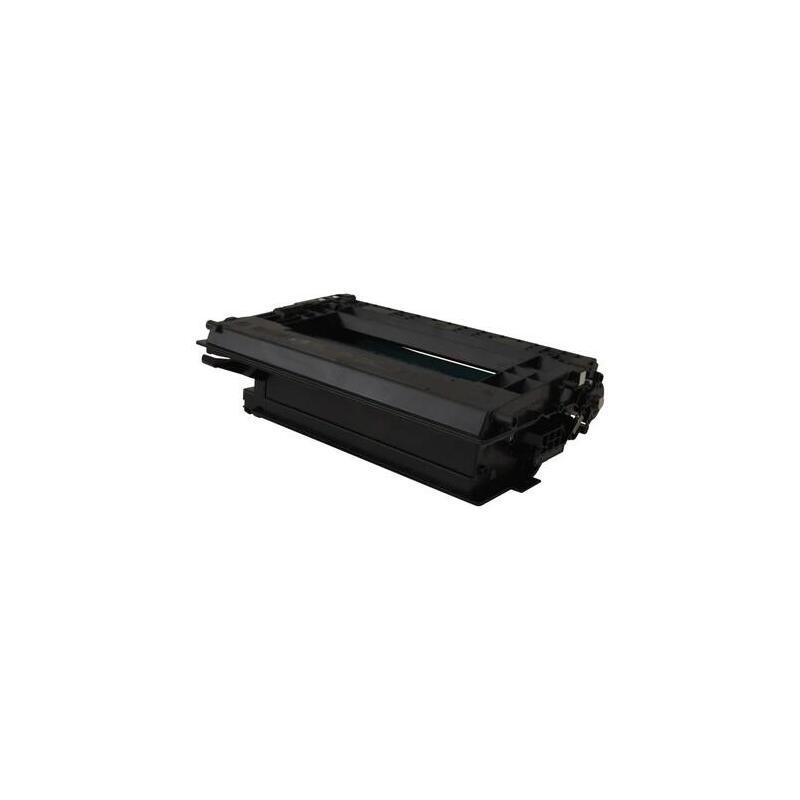 toner-compatible-hp-m634m635m636m610m611m612-252k-127x
