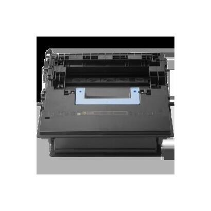 toner-compatible-hp-m634m635m636m610m611m612-42k-127y