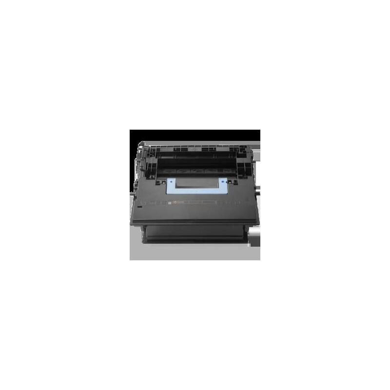 toner-compatible-hp-m634m635m636m610m611m612-42k-127y