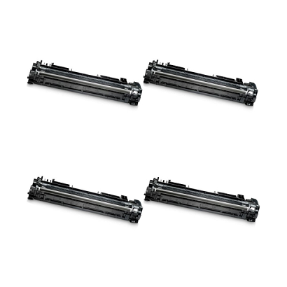 amarillo-regenerado-hp-enterprise-m856-mfp-m770m776e85055-13k-659a