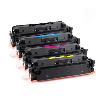 con-chip-magenta-hp-color-laserjet-pro-m454-m479-6k-415x