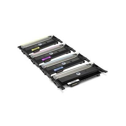 nuevo-chip-cyan-compatible-hp-150a150nw178nw179fnw-07k-117a