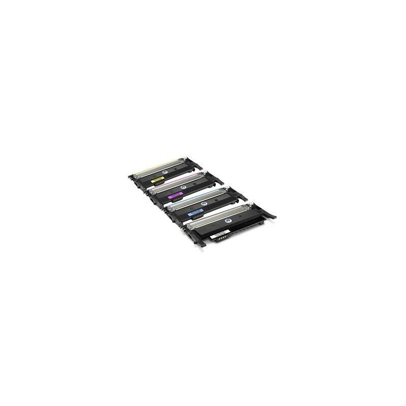 nuevo-chip-cyan-compatible-hp-150a150nw178nw179fnw-07k-117a