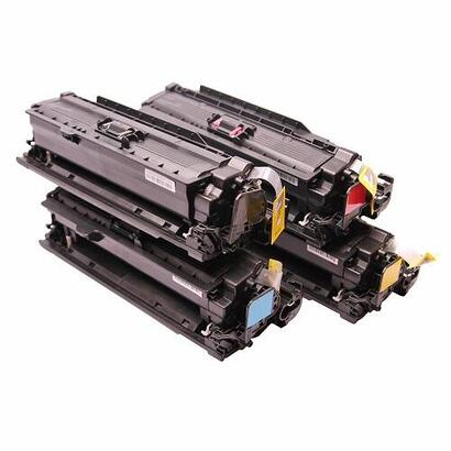 cyan-compatible-hp-color-m578m55m554m555-10k-212x