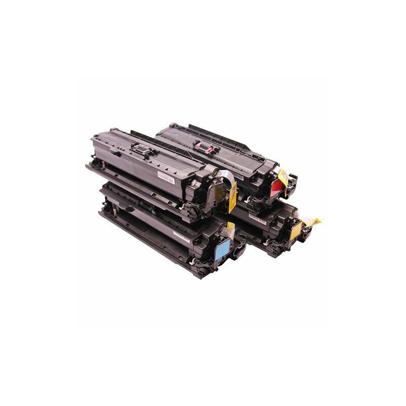 cyan-compatible-hp-color-m578m55m554m555-10k-212x