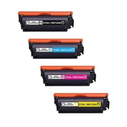 amarillo-compatible-hp-color-m578m55m554m555-45k-212a