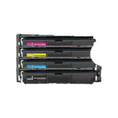 negro-compatible-hp-color-laserjet-pro-4202mfp-43024303-2k