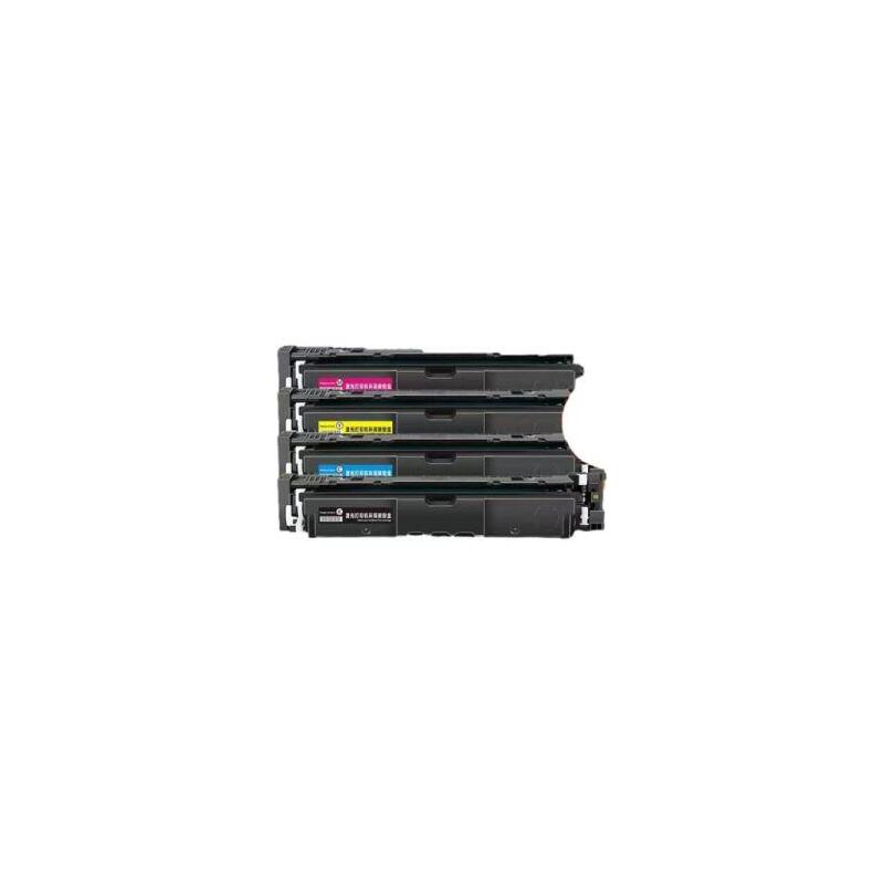 negro-compatible-hp-color-laserjet-pro-4202mfp-43024303-2k