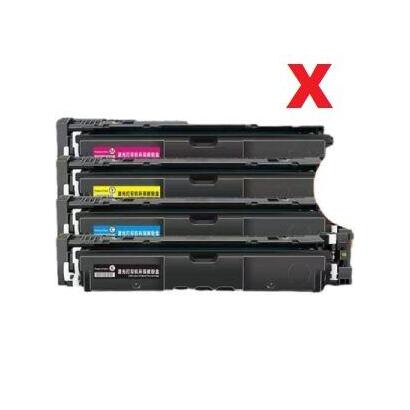 cyan-compatible-hp-color-laserjet-pro-4202mfp-43024303-55k