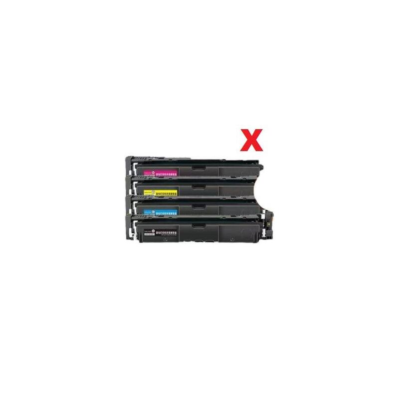 amarillo-compatible-hp-color-laserjet-pro-4202mfp-43024303-55k