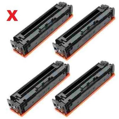 con-chip-negro-color-pro-m255mfp-m282nwm283fw-315k-207x