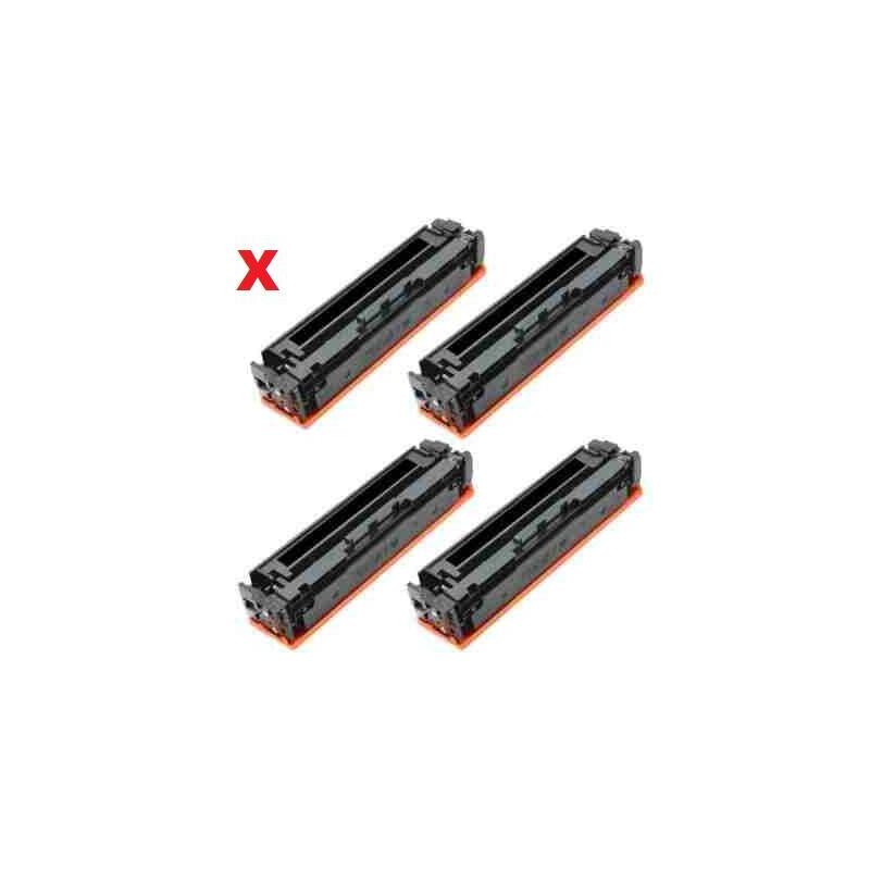 con-chip-magenta-color-pro-m255mfp-m282nwm283fw-245k-207x
