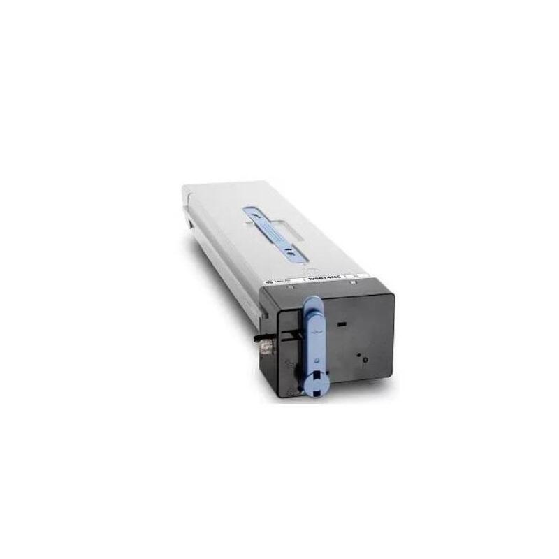 toner-1200g-regenerado-hp-e82500e82540e82550e82560e82555-69k