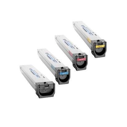 cyan-800g-regenerado-hp-e87600e87640e87650876558766087655-52k