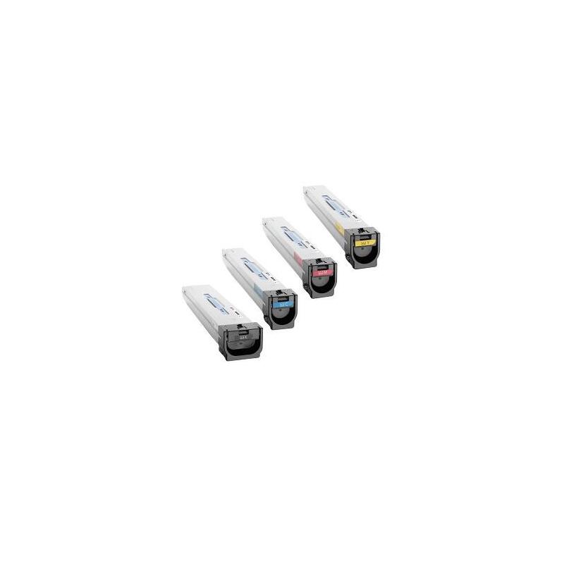 amarillo-800g-regenerado-hpe87600e87640e87650876558766087655-52k