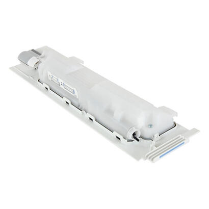 waste-compatible-hp-laser-m577553e52545e50045-54k-hb5l37a