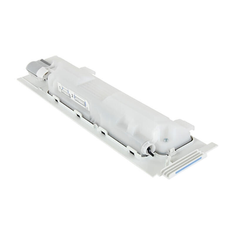 waste-compatible-hp-laser-m577553e52545e50045-54k-hb5l37a