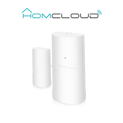 sensor-de-contacto-de-puerta-y-ventana-zigbee