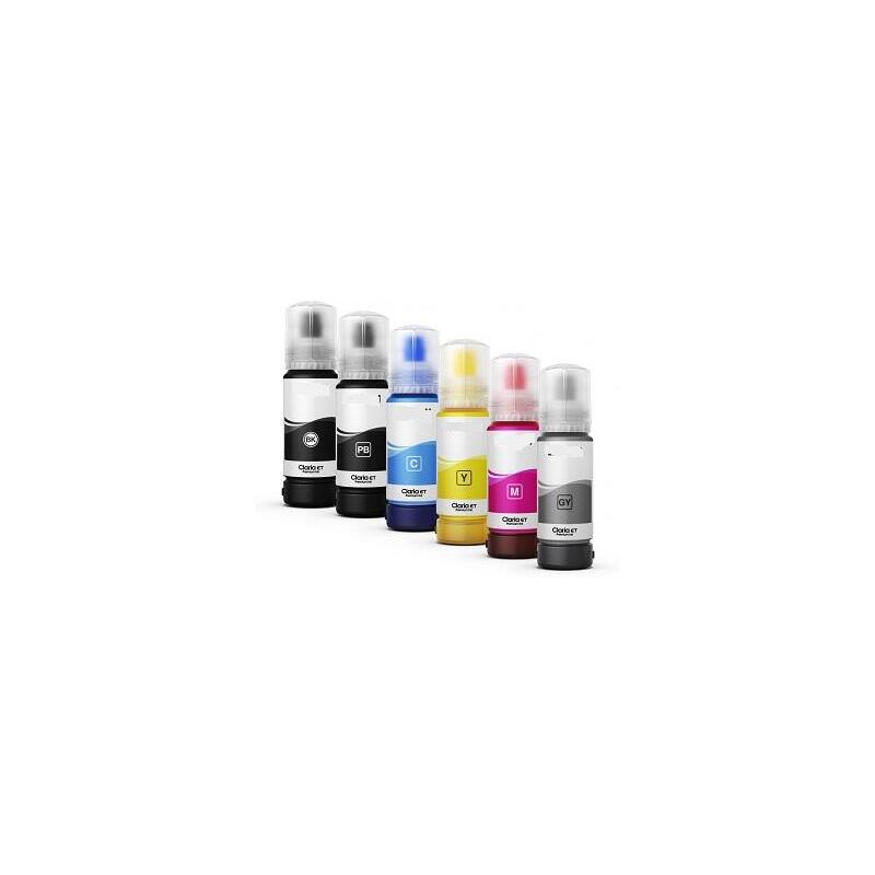 magenta-dye-compatible-epson-ecotank-et-85008550-70ml-c13t07b340