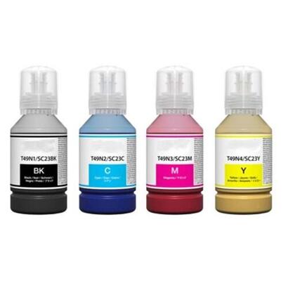 amarillo-140ml-dye-sublimation-sc-f100f500f501-c13t49n400