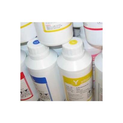 tinta-a-granel-impresora-epson-color-amarillo-1000ml