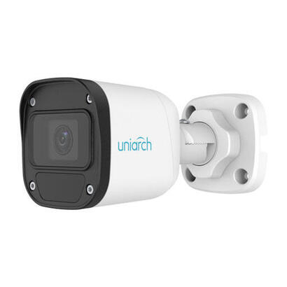 2mp-uniarch-bullet-ipcamera-ottica-28mm-ultra265