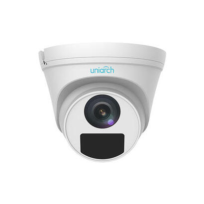 2mp-uniarch-turret-ipcamera-ottica-40mm-ultra265-3-axis